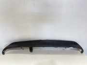 Blende Stoßstange hinten Peugeot 208 I (CA, CC)