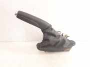 Handbremshebel Citroen C5 I Break (DE)