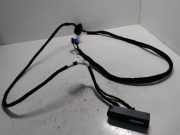 Kabelbaum Opel Vectra C CC (Z02) 13127132