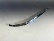 Lampenverkleidung hinten rechts MERCEDES-BENZ GLS (X167) 350 d 4-matic (167.921) 683910400