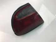Rückleuchte links Mazda Xedos 6 (CA) 0431413