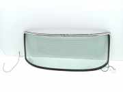 Heckscheibe Mercedes-Benz E-Klasse (W124)