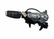 Zündschloss AUDI A3 Sportback (8VA, 8VF) 1.6 TDI 5Q0905865