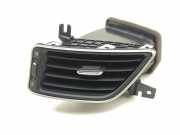 Lüftungsgitter Armaturenbrett Infiniti Q50 (V37) 687604GA0A