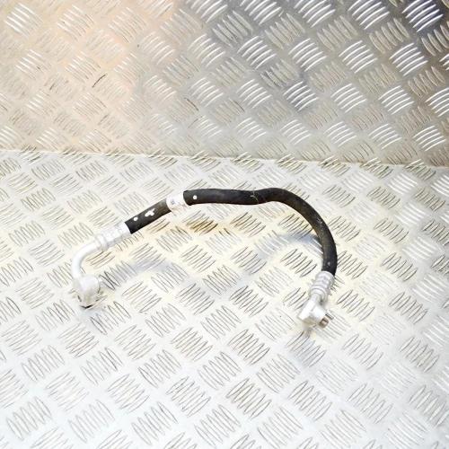 Klimaleitung BMW 4 Coupe (F32, F82) 440 i 9337131 Bild Klimaleitung BMW 4 Coupe (F32, F82) 440 i 9337131