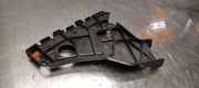 Stoßstangenhalter vorne rechts OPEL ASTRA J Sports Tourer 1.7 CDTI 13367893