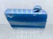 Tür rechts vorne Audi TT (8J) 8J0971029H