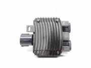 Relais für Klimaanlage Volvo S60 II (134) 940011200