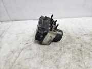 ABS Hydraulikblock MINI CABRIO (R57) Cooper 15803909
