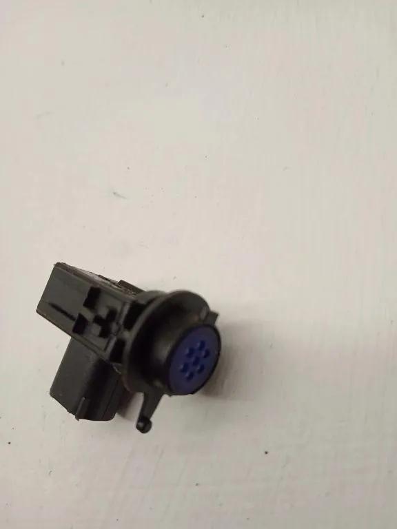 Teilepaket Sonstiges BMW X5 (F15, F85) 9240180