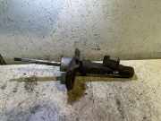 Stoßdämpfer vorne links MAZDA 5 (CR19) 2.0 CD