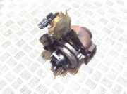 Turbolader FORD S-MAX 2.0 TDCi 9662464980