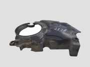 Timing Belt Protection Cover CITROËN C5 III Break (TD_) 2.0 HDi 140 9682068380