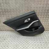 Türpolster hinten links BMW 3 (G20, G28) 330 e Plug-in-Hybrid 3390772
