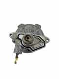 Vakuumpumpe MERCEDES-BENZ B (W245) B 180 CDI (245.207) A6402300365