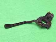 Wischergriff VW GOLF V (1K1) 2.0 SDI 321953503D