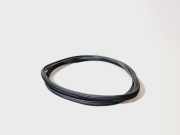 Türdichtung Audi A4 (8K, B8) 8K5833721