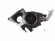 Vakuumpumpe PEUGEOT BOXER Furgon 2.2 HDi 120