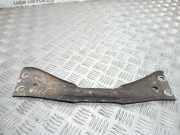 Unterfahrschutz VW Passat B5.5 (3B3)