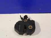 Motorhaubenschloss VOLVO S80 I (TS, XY) 2.4 9483765