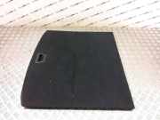 Bodenbelag Kofferraum Land Rover Range Rover Evoque I (L538) BJ321350AR