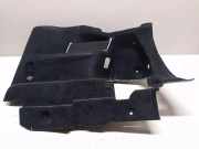 Kofferraumpolster links BMW 2 Active Tourer (F45) 220 d 7360968