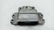 Motorbock vorne VW Golf VI (5K) 1K0199555M