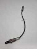 Sauerstoffsensor (Lambdasensor) TOYOTA RAV 4 V (XA50) AWD Hybrid LE+ 2.5 8946742170