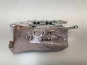 Sitzairbag vorne rechts VW ID.3 (E11) 1st 10C880582 10C880582D