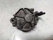 Vakuumpumpe FORD FOCUS II (DA_, HCP) 1.6 TDCi D1561B