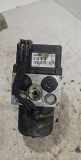 ABS Hydraulikblock VW TOURAN (1T1, 1T2) 1.9 TDI 489084