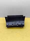 Aschenbecher MERCEDES-BENZ CLS (C219) CLS 320 CDI A2118101330