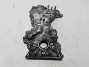 Abdeckung der Vertriebskette MAZDA CX-5 (KF) 2.2 D AWD SH0110500