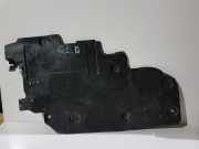 Anderes Undercover Panel