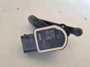 Höhenverstellung links BMW X3 (F25) xDrive 30 d 3714678856902
