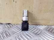 Druckschalter für Klimaanlage VW Passat B7 (362) 1K0959126E