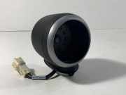 Fahrtenschreiber OPEL AGILA (B) (H08) 1.0 LPG 34200-52K02 3420052K02