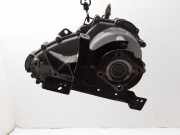 Vorderachsgetriebe Land Rover Range Rover IV (L405) HPLA7K780BD