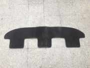 Bodenbelag Kofferraum Seat Alhambra I (7V) 7N5061675041