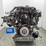 Motor INFINITI Q50 50 D 651.970