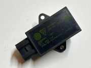 Sitzheizungsrelais VW TOURAN (1T1, 1T2) 1.9 TDI 7L0959772