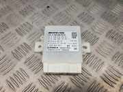 Einparkhilfe PDC Steuergerät MERCEDES-BENZ GL (X166) GL 500 4-matic (166.873) A1669002307