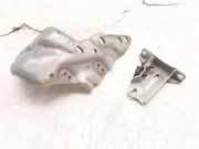 Andere Aufbauteile TOYOTA PREVIA (_R3_) 2.0 D-4D (CLR30_)