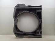 Reserveradverkleidung VOLVO V50 (MW) 2.0 D 8641820