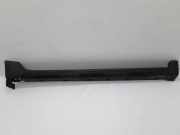 Abdeckung Seitenschweller aus Kunststoff rechts DACIA Duster 1.6 SCe 115 764260493R