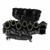 Ansaugbrücke VW TOUAREG (CR7) 3.0 TDI 059129711DN