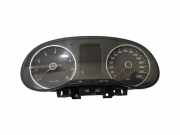 Tachometer VW Polo V (6R, 6C) 6R0920860H