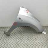 Kotflügel vorne rechts HYUNDAI i30 (GD) 1.6 CRDi 66321-A6010