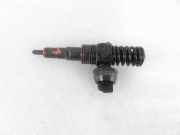 Düsenstöcke VW Sharan (7M) 0414720213