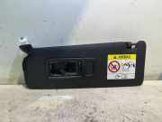 Rechte Sonnenblende BMW 4 Coupe (F32, F82) 420 i 8061313